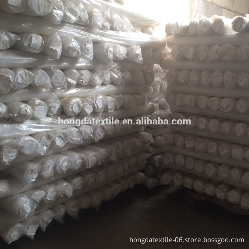100% COTTON FIRE RETARDANT FABRIC NFPA 701:2010
